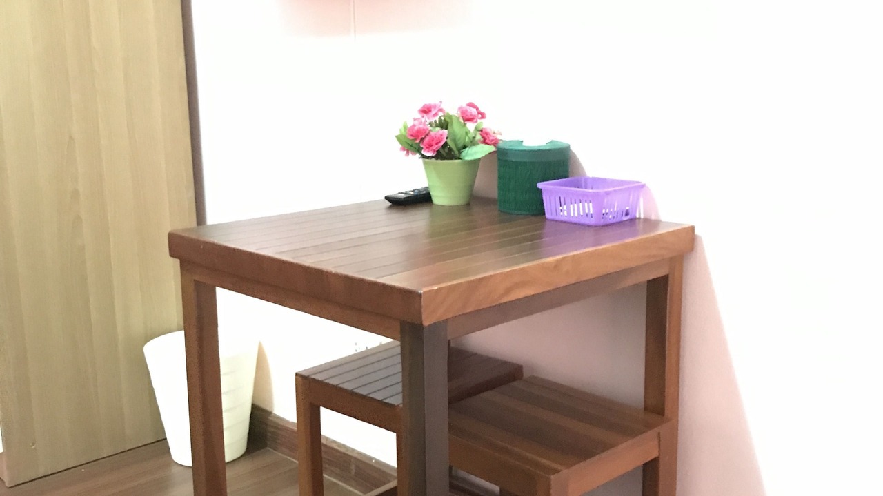 Photo of Bedroom in Nai Mueang
