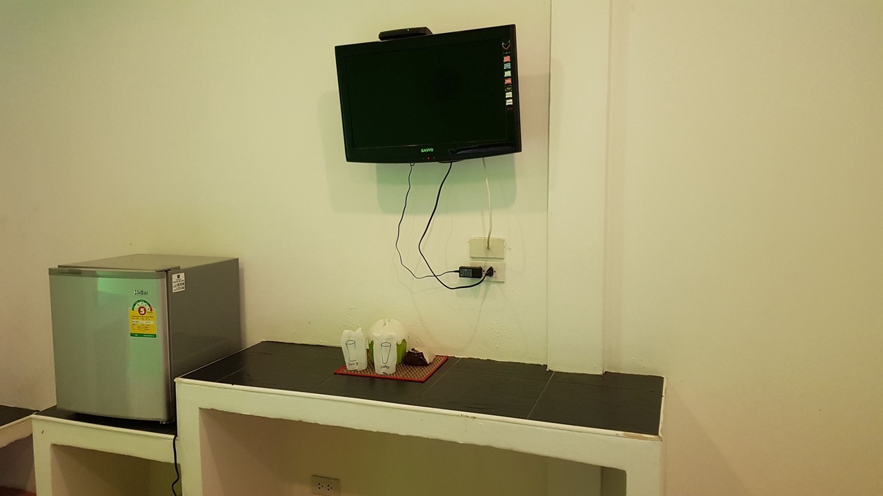 Photo of Bedroom in Phen