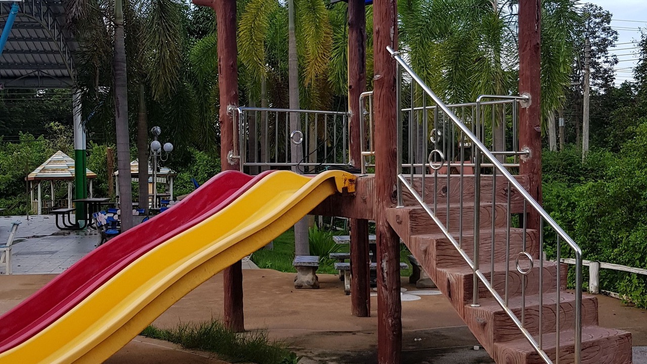 Photo of Outdoor in Phen