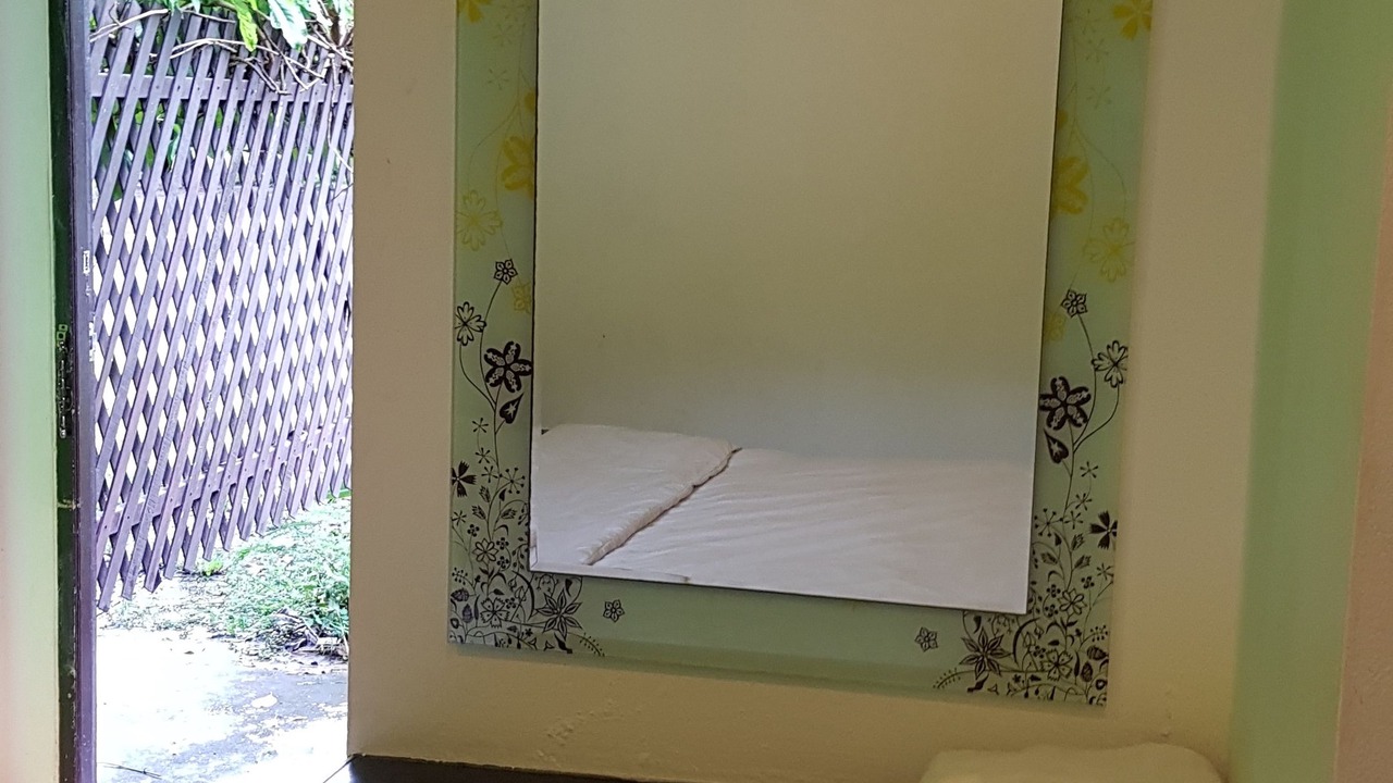 Photo of Bedroom in Phen