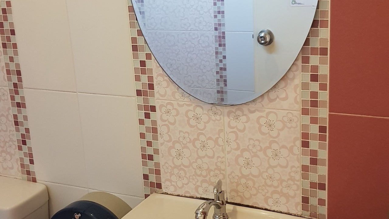 Photo of Bathroom in Phen