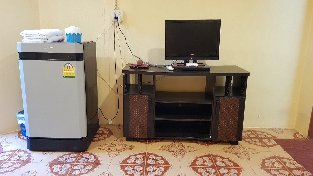 Photo of Bedroom in Phen
