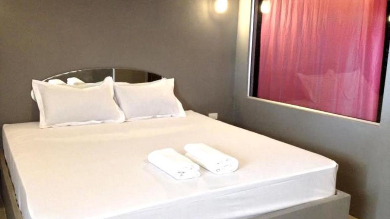 Photo of Bedroom in Ban Thung Sukla
