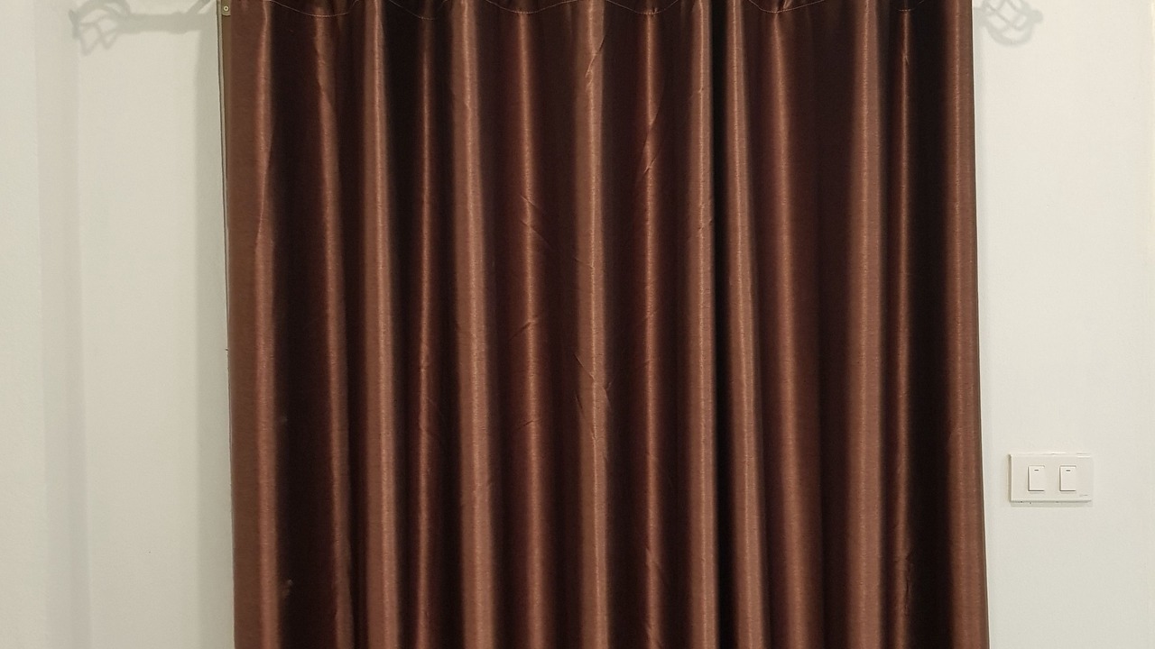 Photo of Bedroom in Udon Thani