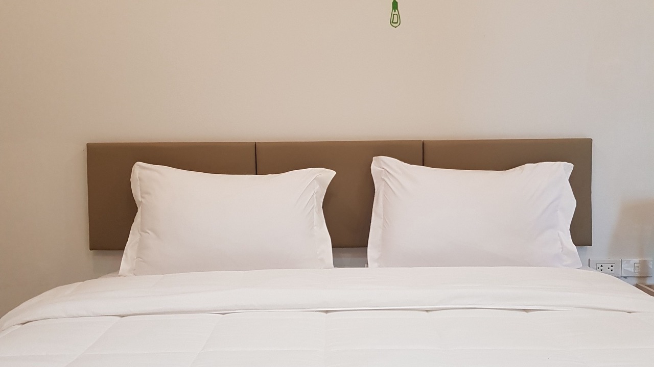Photo of Bedroom in Udon Thani