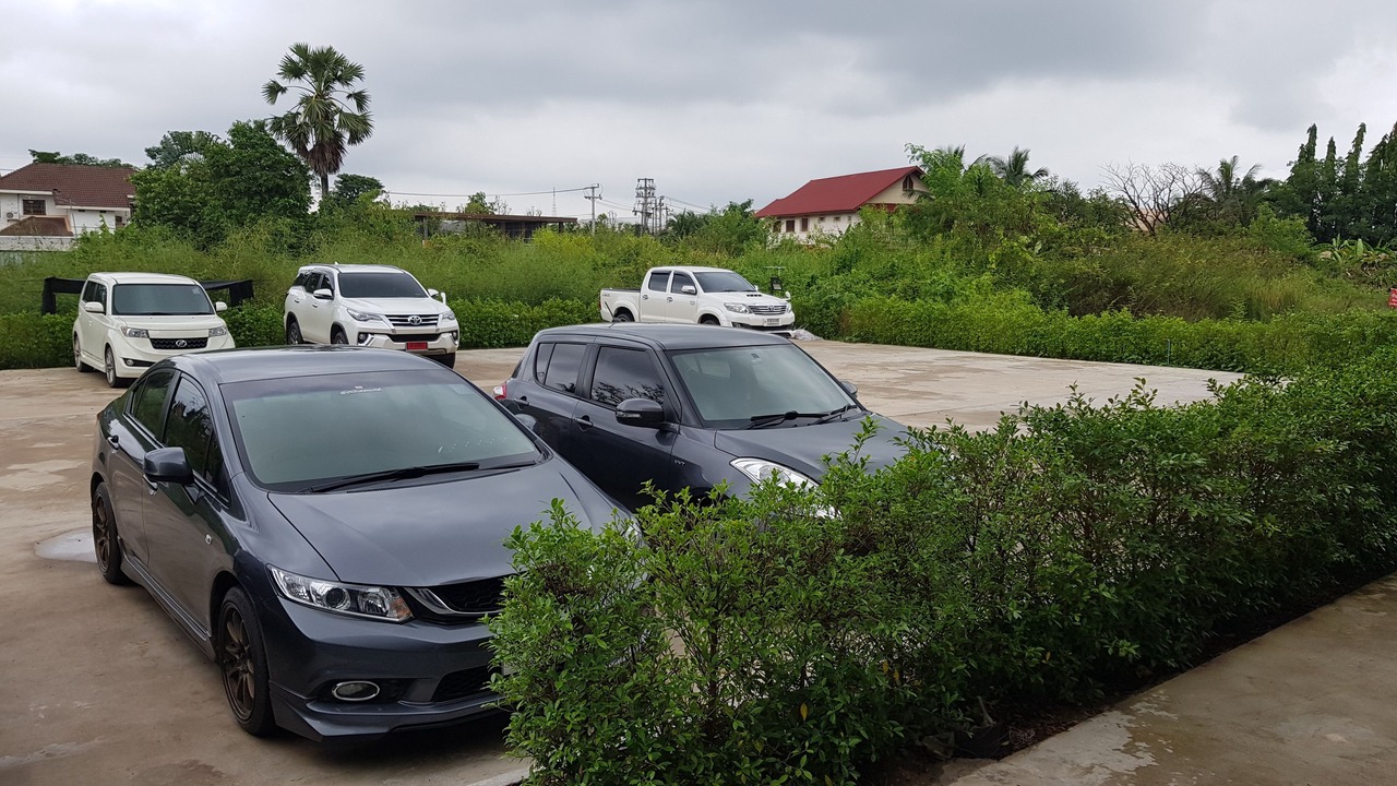 Photo of Others in Udon Thani