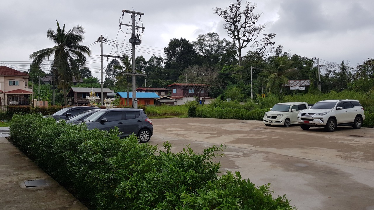 Photo of Others in Udon Thani