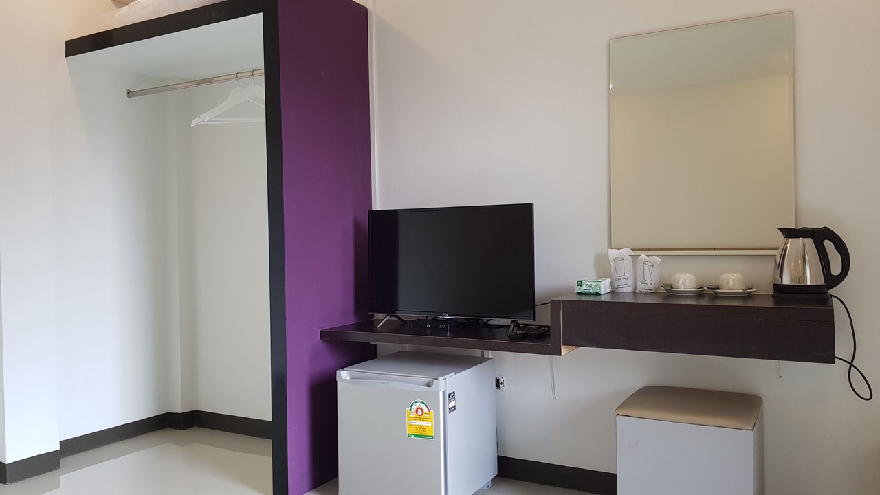 Photo of Bedroom in Udon Thani