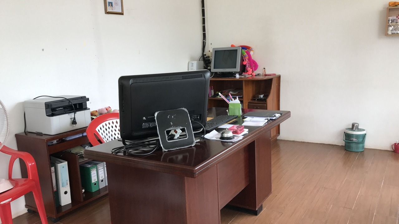 Photo of Others in Nakhon Ratchasima