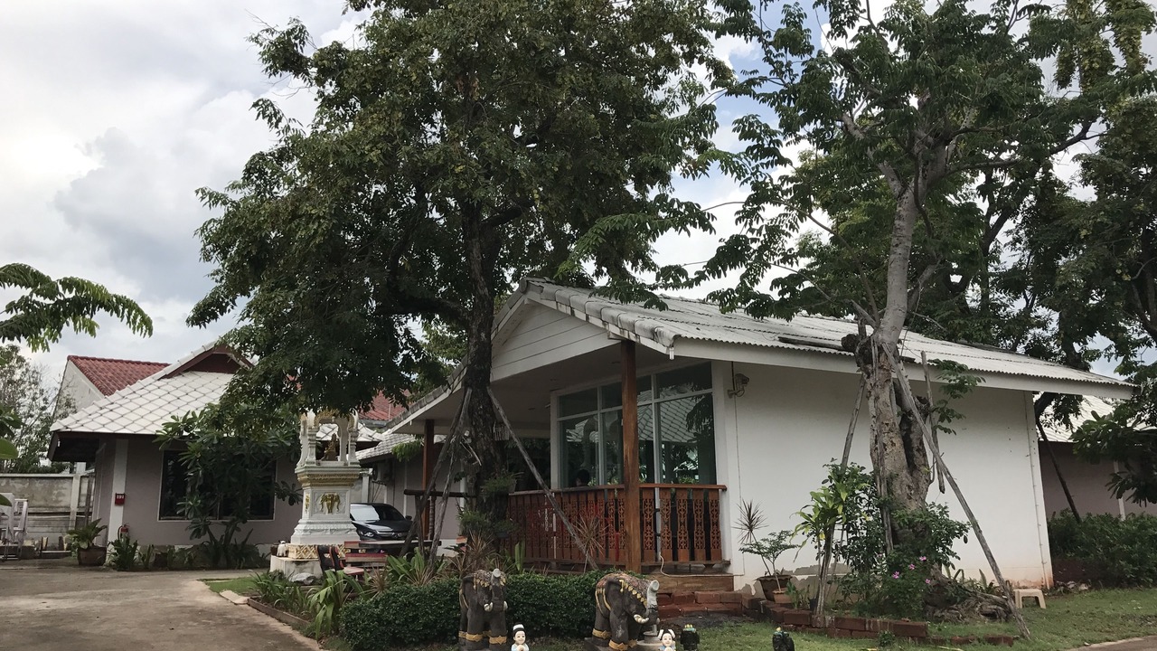 Photo of Outdoor in Nakhon Ratchasima