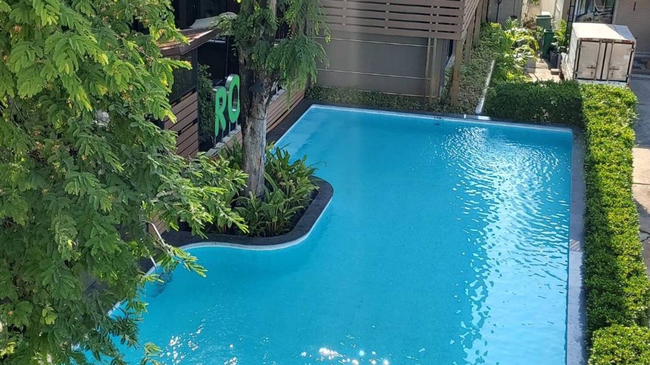 Photo of Outdoor in Nai Mueang