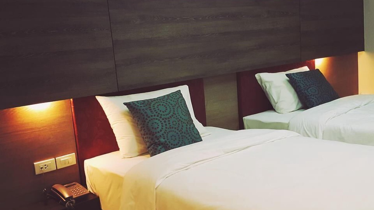 Photo of Bedroom in Nakhon Ratchasima