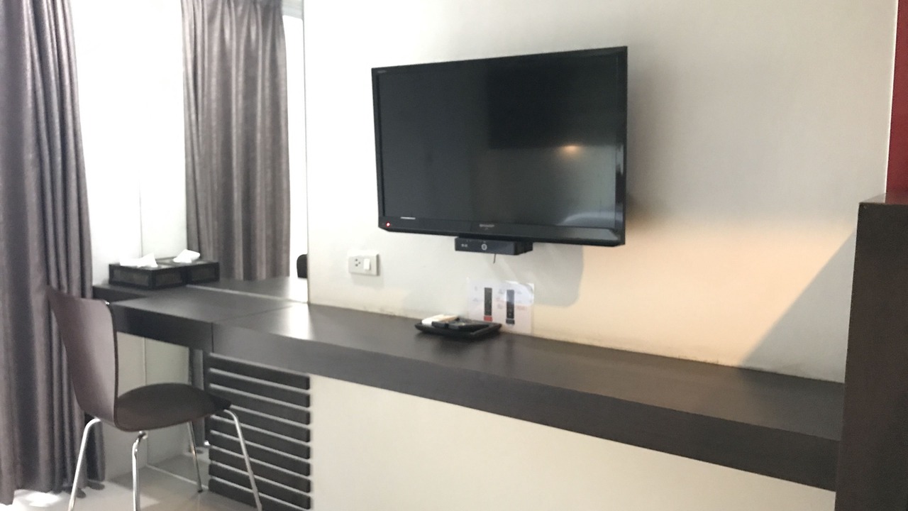 Photo of Bedroom in Nakhon Ratchasima