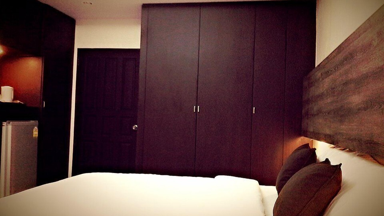 Photo of Bedroom in Nakhon Ratchasima