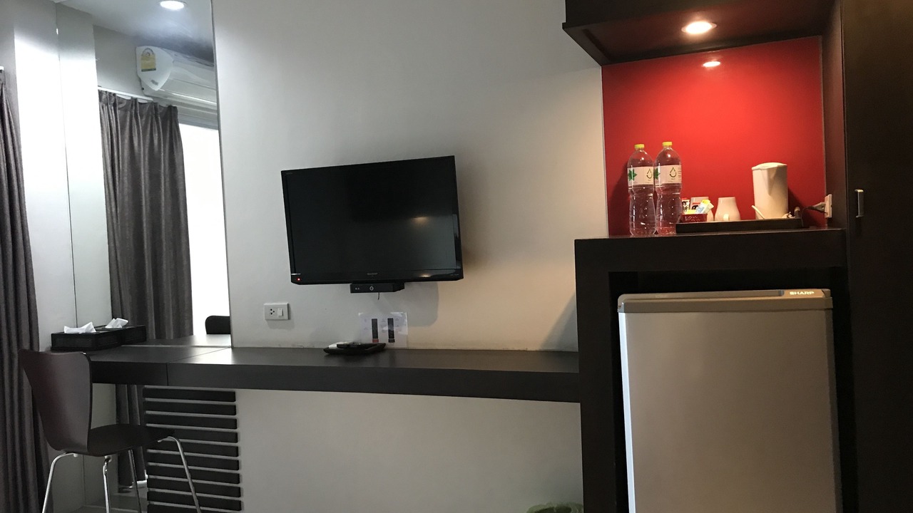 Photo of Bedroom in Nakhon Ratchasima