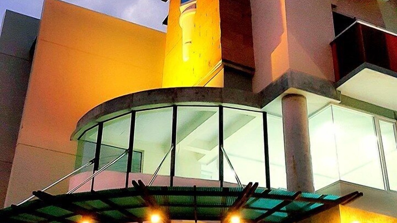 Photo of Outdoor in Nakhon Ratchasima