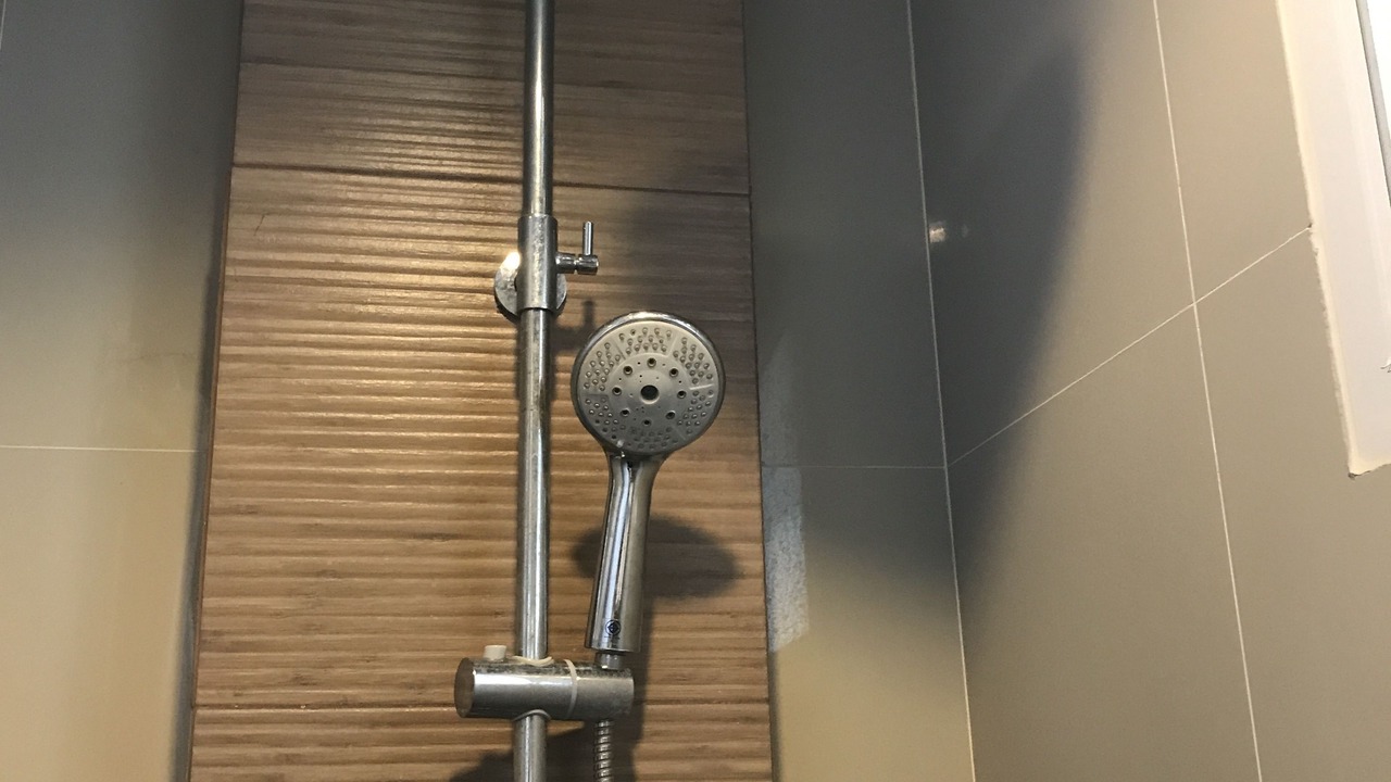 Photo of Bathroom in Nakhon Ratchasima