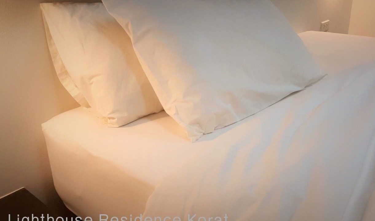 Photo of Bedroom in Nakhon Ratchasima