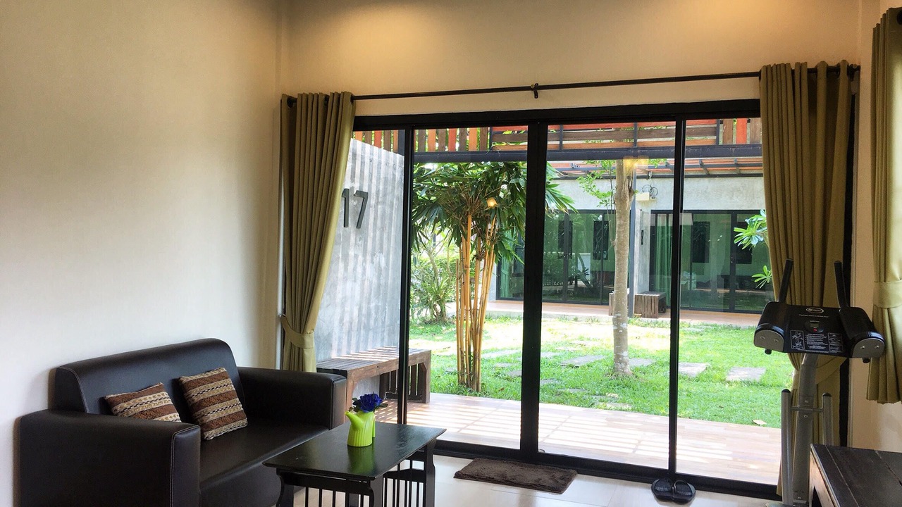 Photo of Outdoor in Nan