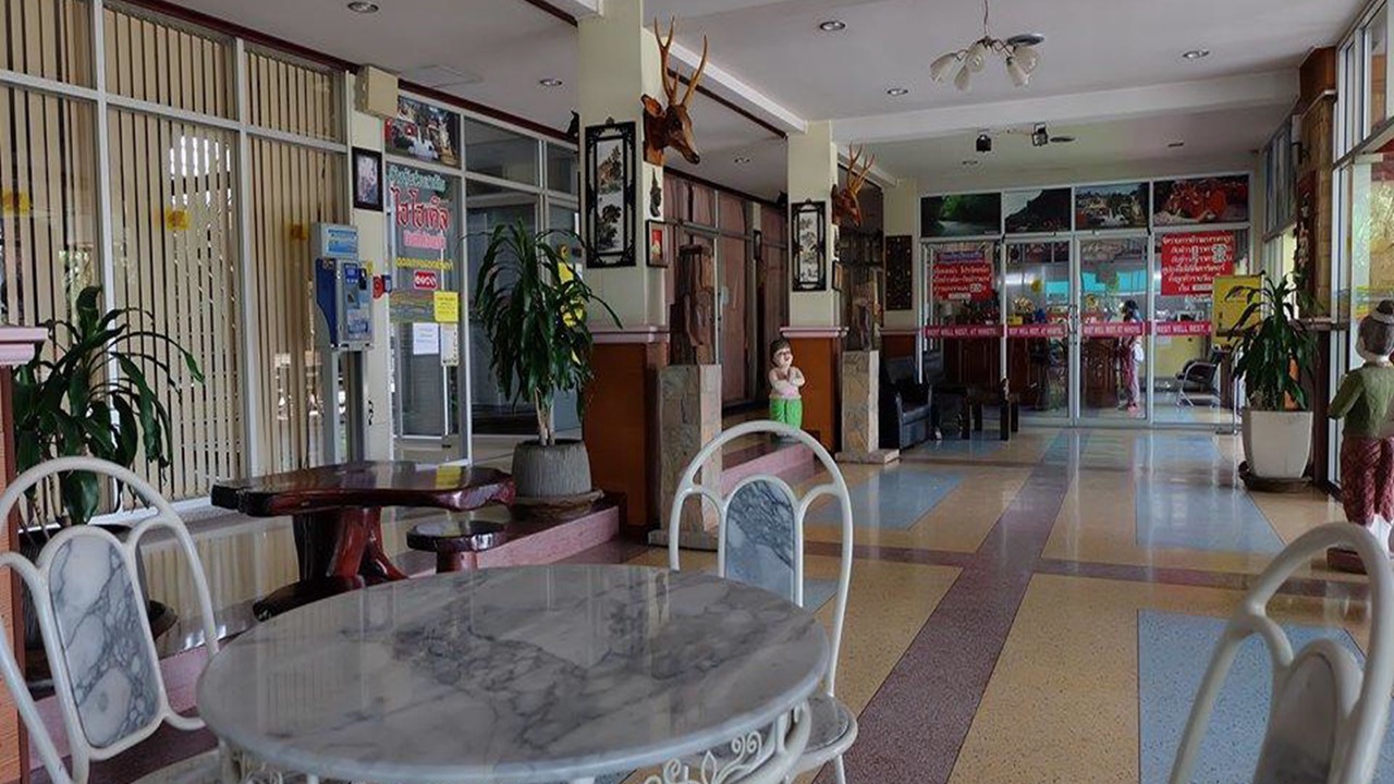 Photo of Others in Nong Khae