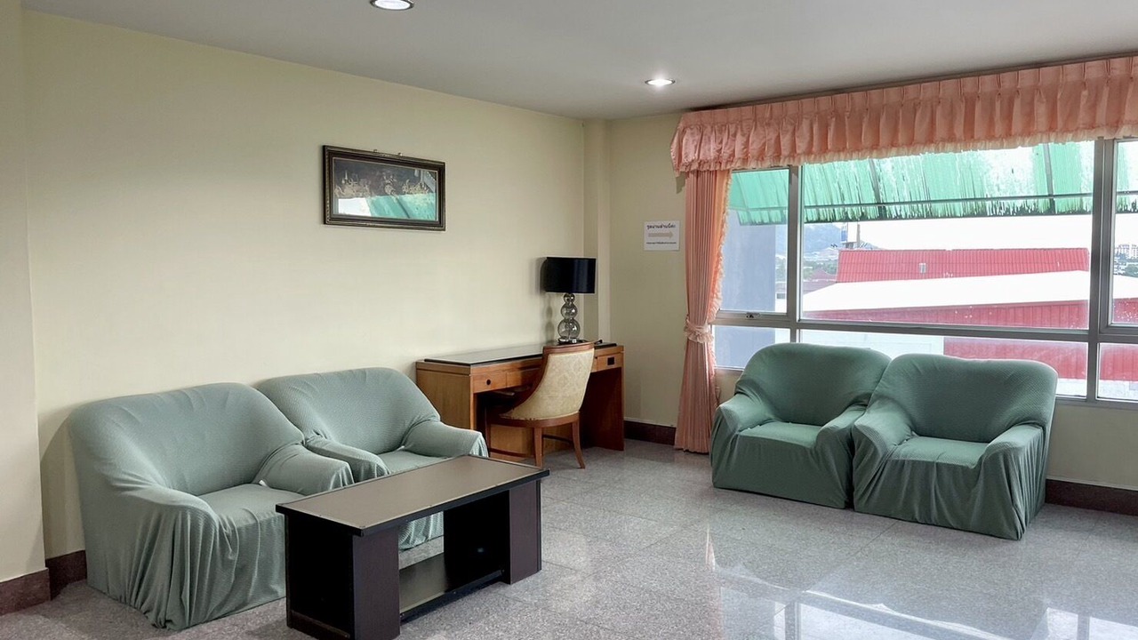 Photo of Bedroom in Nong Khae