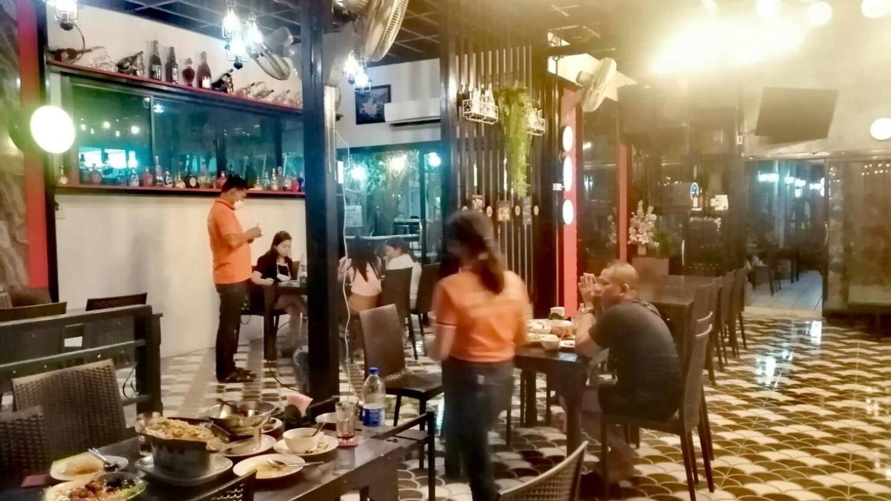 Photo of Others in Saraburi