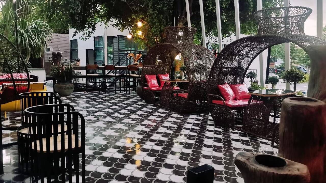 Photo of Outdoor in Saraburi