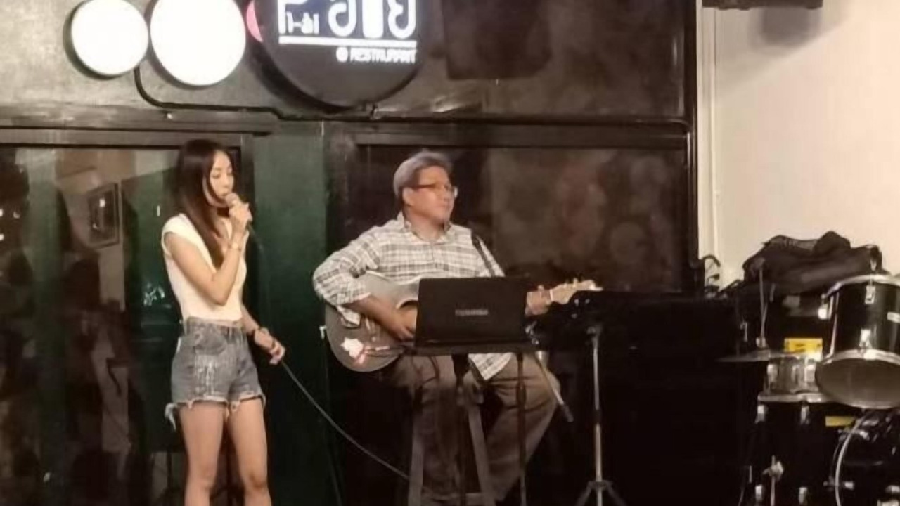 Photo of Others in Saraburi