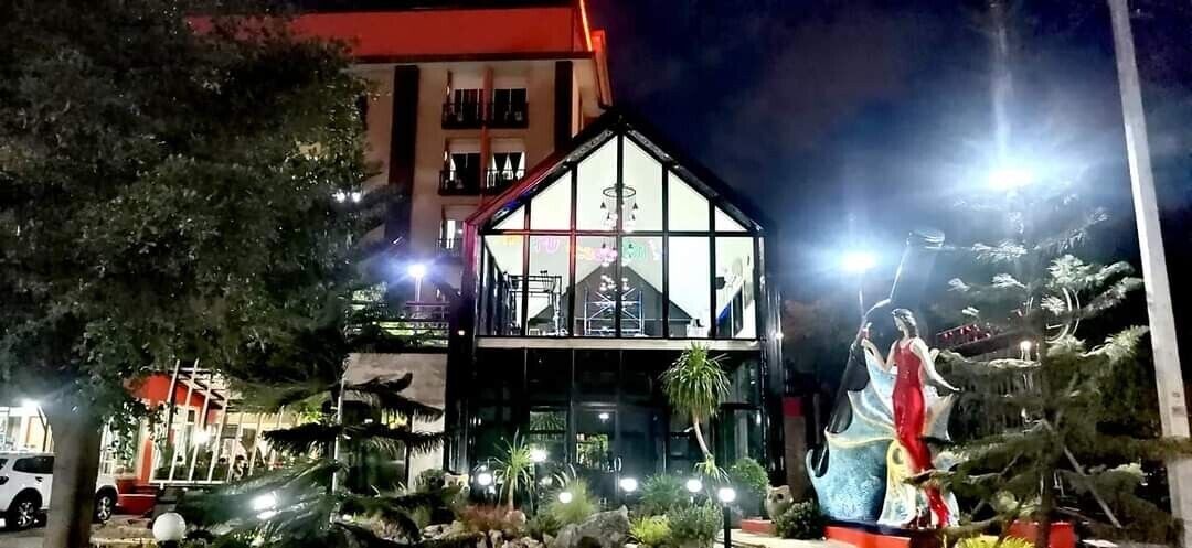 Photo of Outdoor in Saraburi
