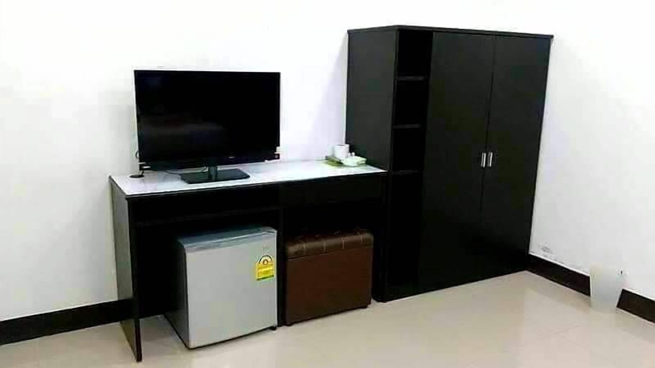 Photo of Bedroom in Saraburi