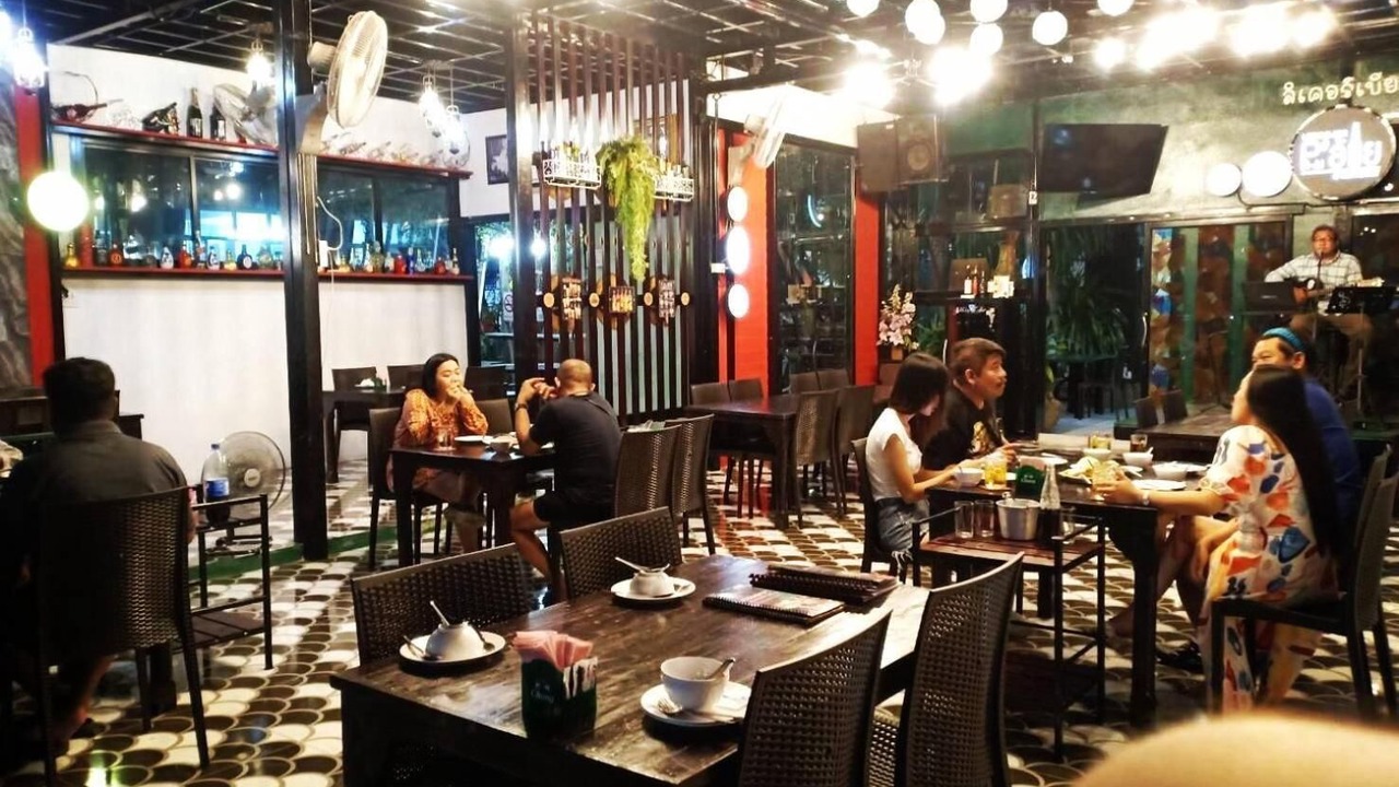 Photo of Others in Saraburi