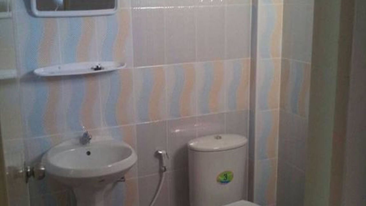 Photo of Bathroom in Saraburi