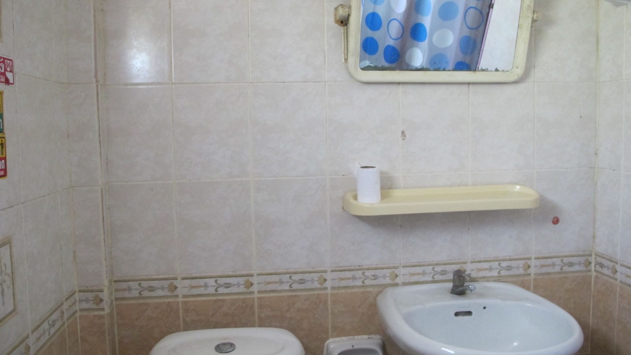 Photo of Bathroom in Ban Thung Sukla