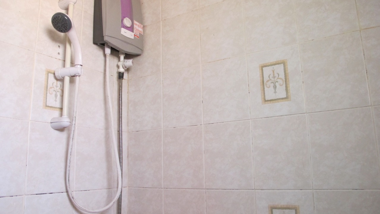Photo of Bathroom in Ban Thung Sukla