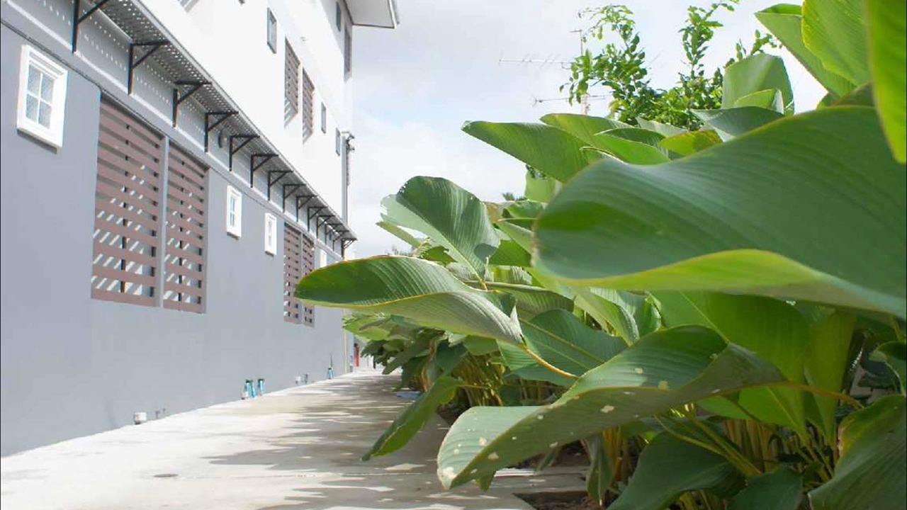 Photo of Outdoor in Lam Plai Mat