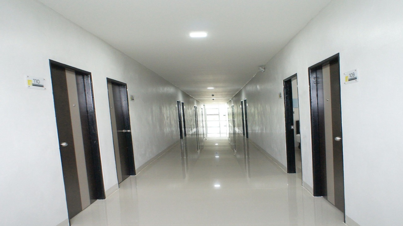 Photo of Others in Lam Plai Mat