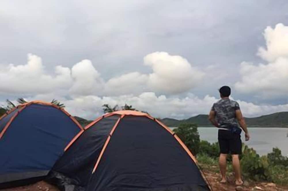 Photo of Others in Ko Yao