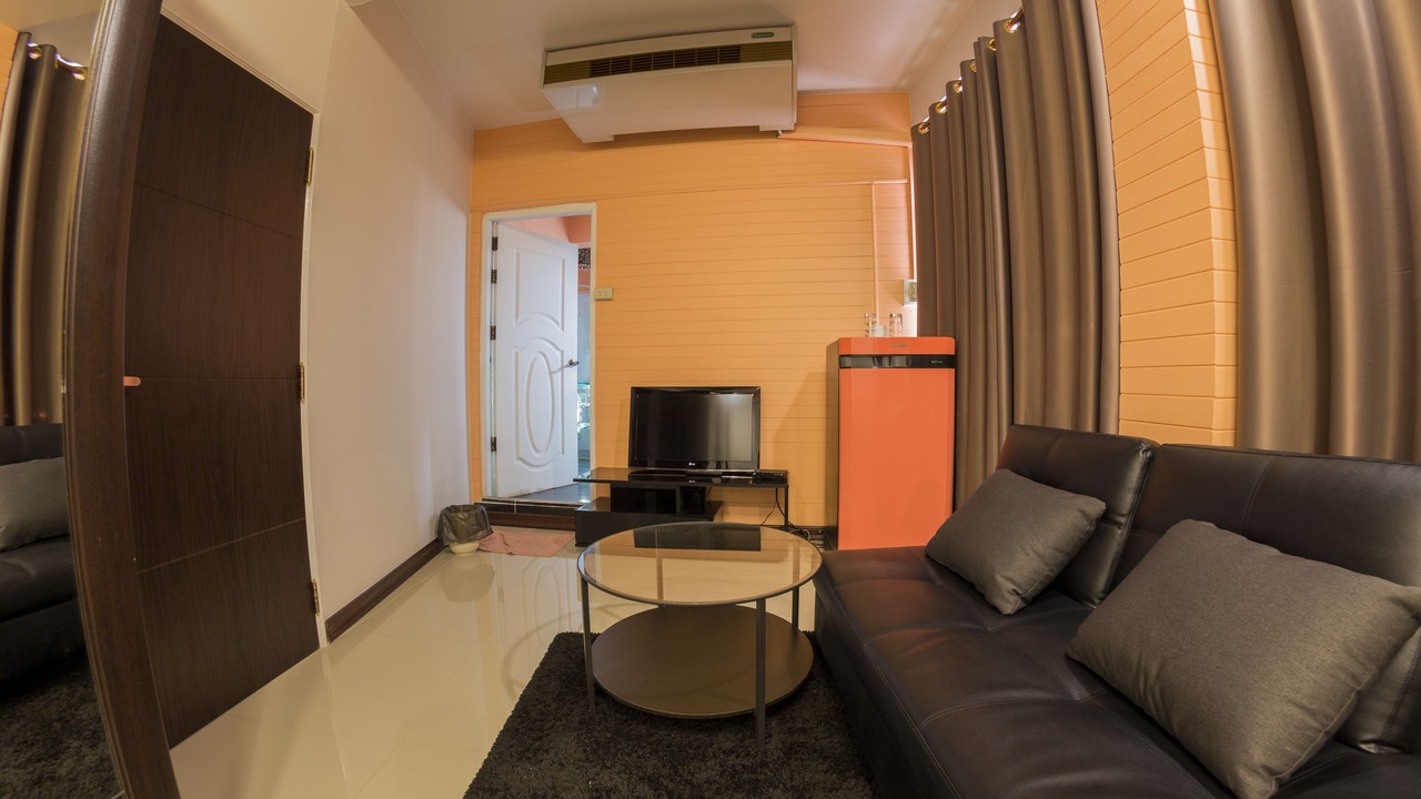 Photo of Bedroom in Mak Khaeng