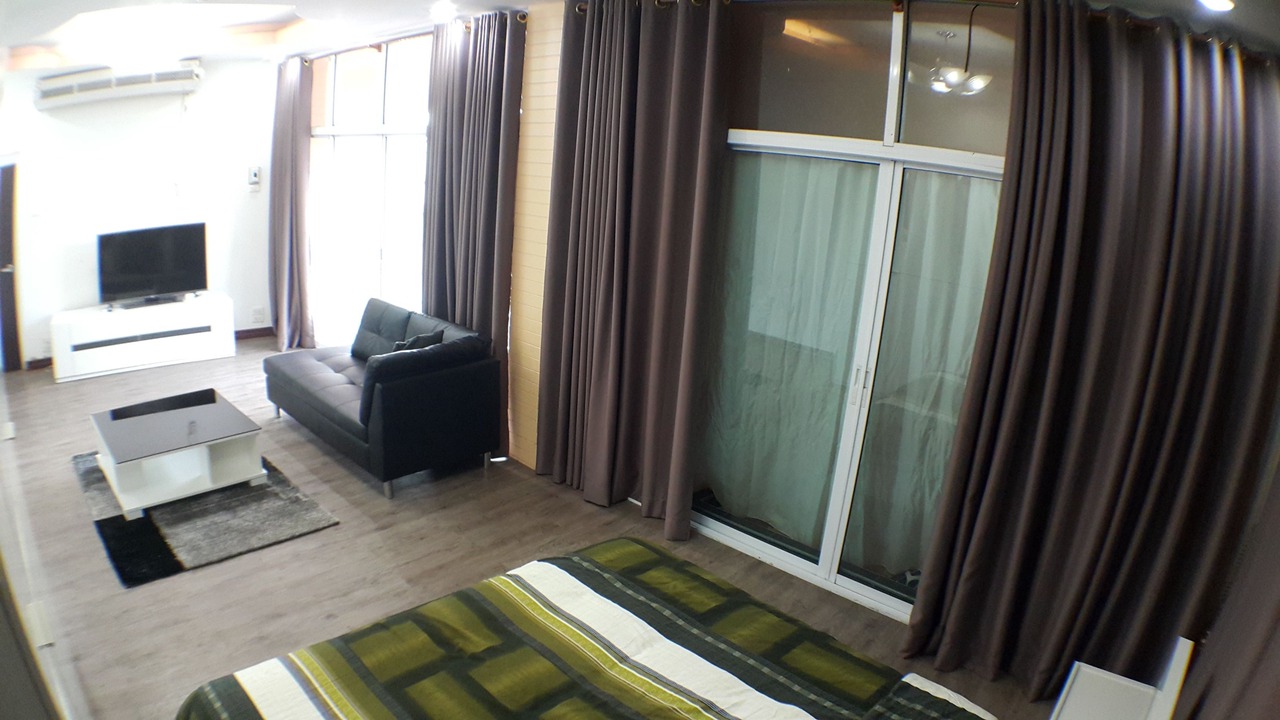 Photo of Bedroom in Mak Khaeng