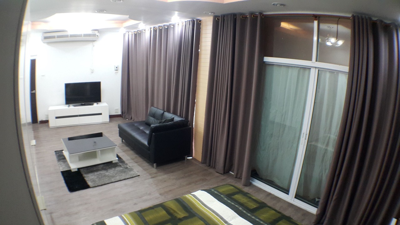 Photo of Bedroom in Mak Khaeng