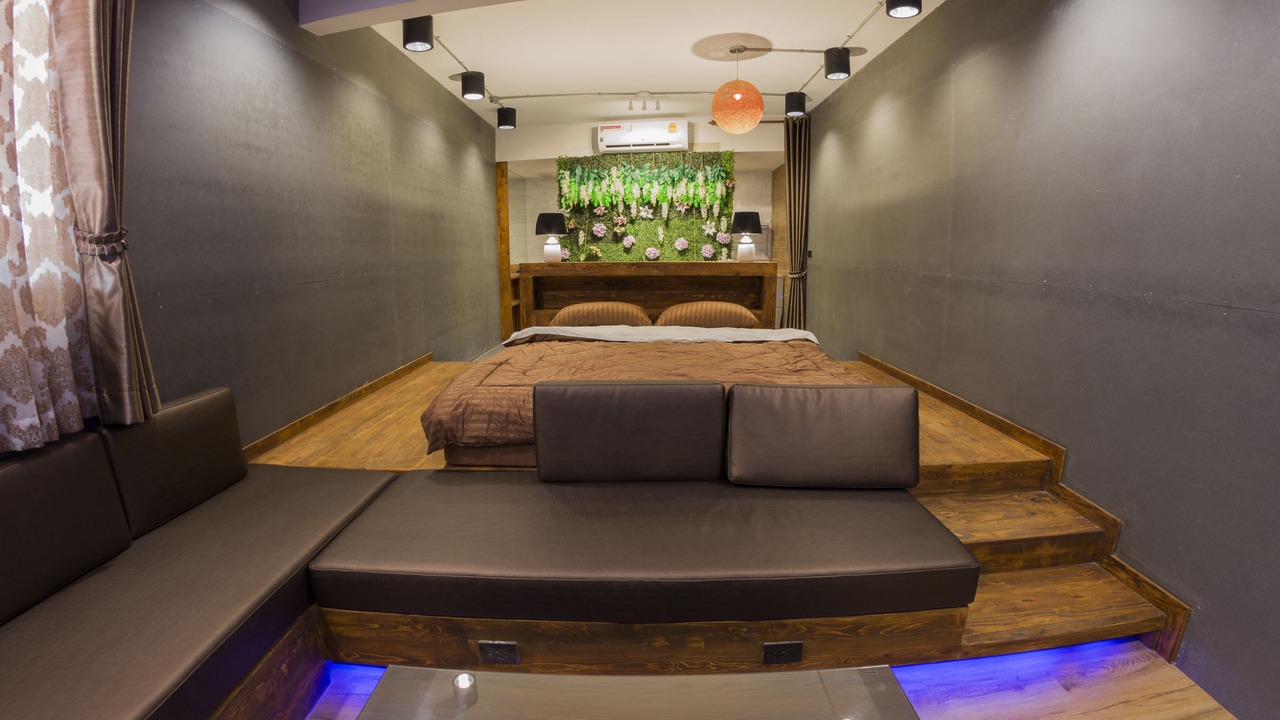 Photo of Livingroom in Mak Khaeng