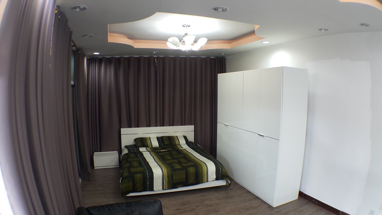 Photo of Bedroom in Mak Khaeng