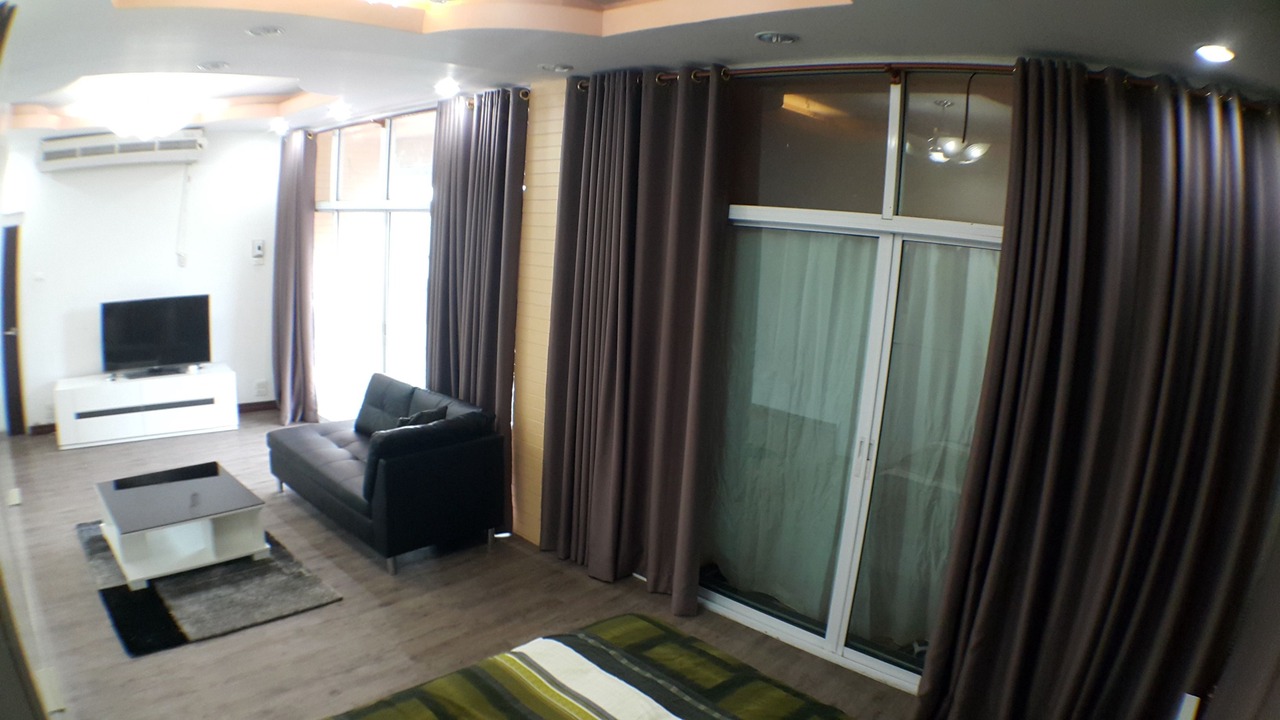 Photo of Bedroom in Mak Khaeng