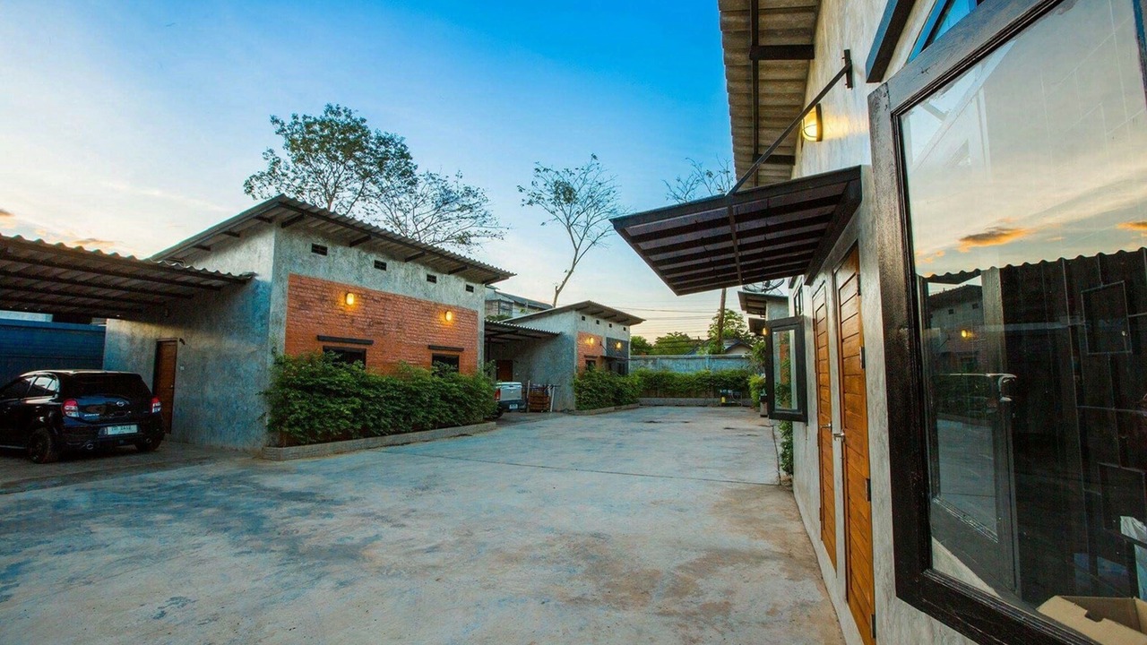 Photo of Outdoor in Trat