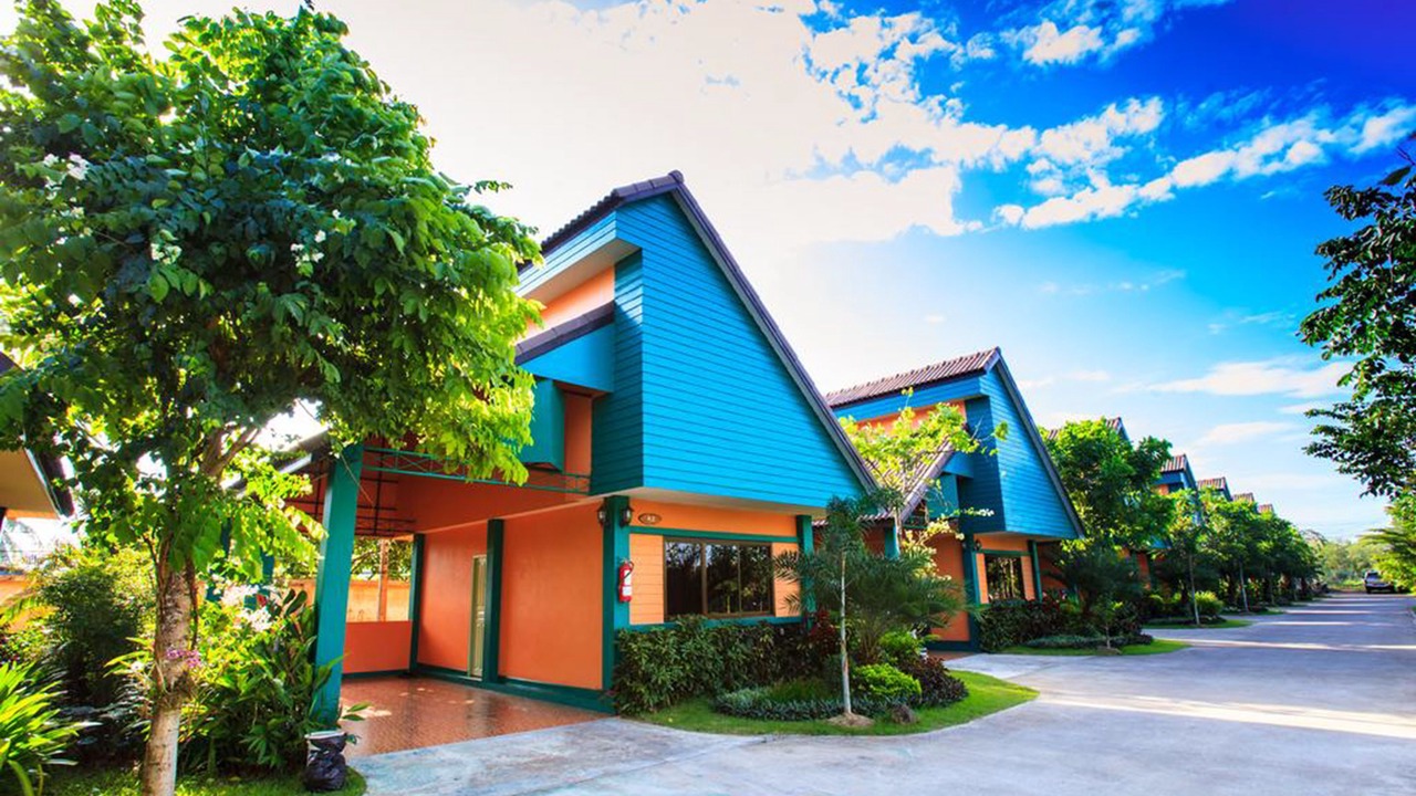 Photo of Outdoor in Trat