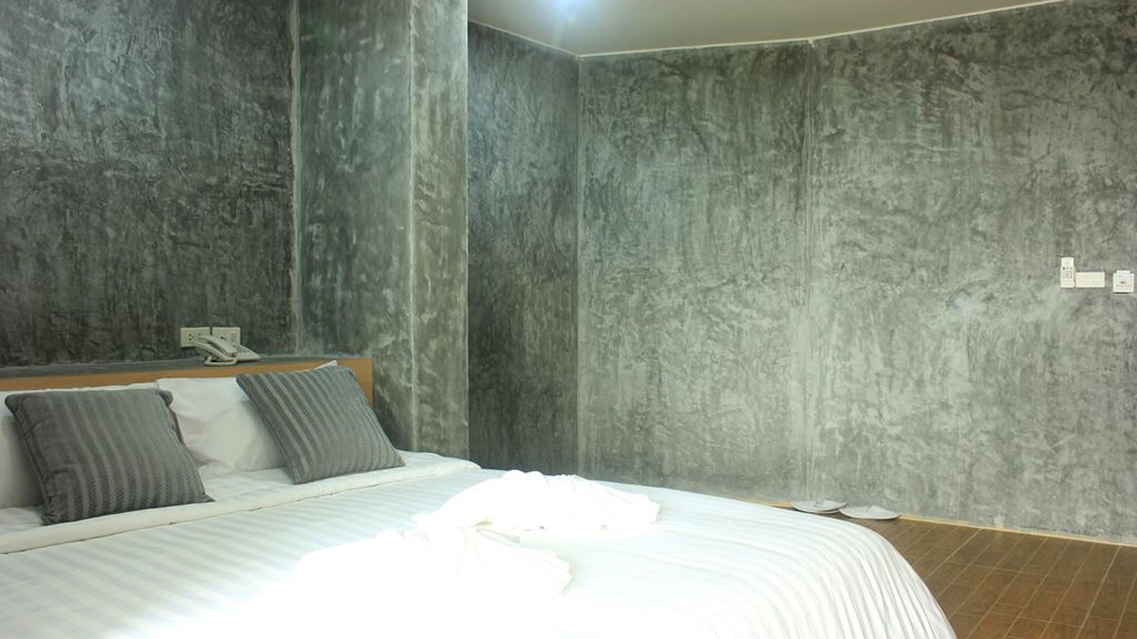 Photo of Bedroom in Thung Song