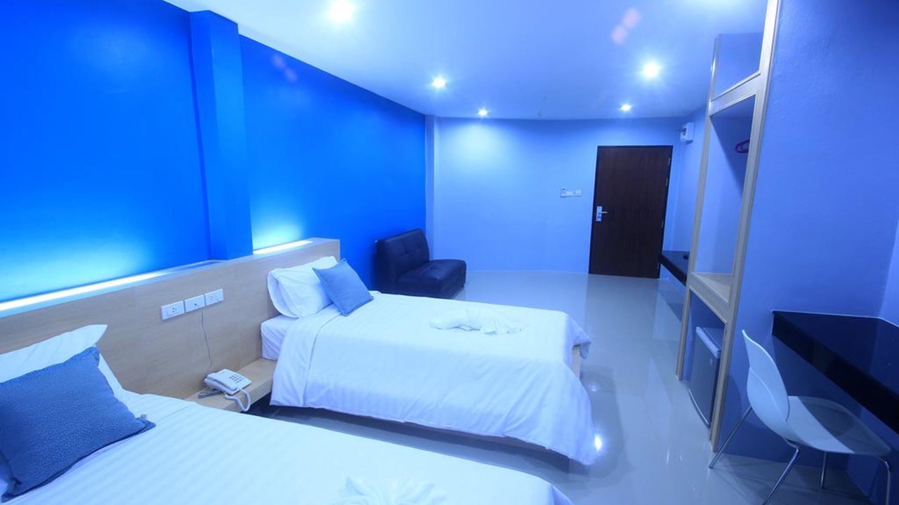 Photo of Bedroom in Thung Song