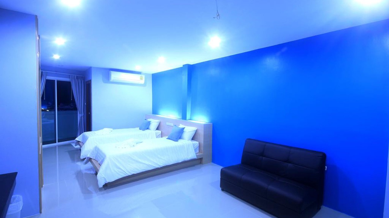 Photo of Bedroom in Thung Song