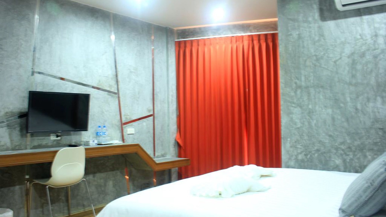 Photo of Bedroom in Thung Song