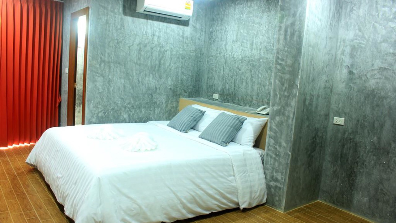 Photo of Bedroom in Thung Song